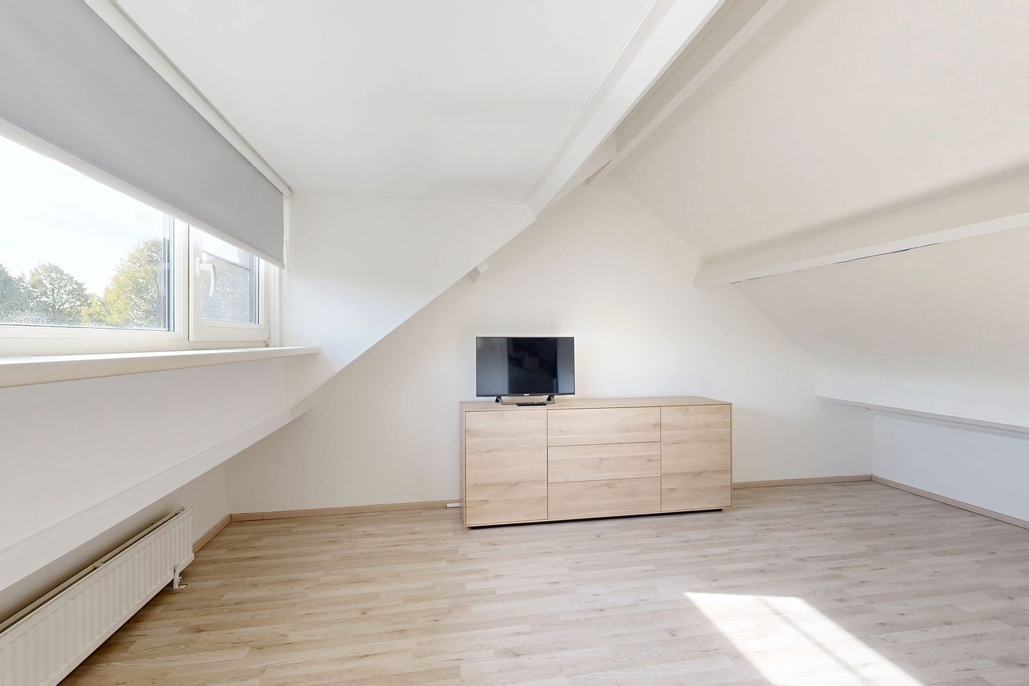 Photo 44 of Verlaatstraat 34