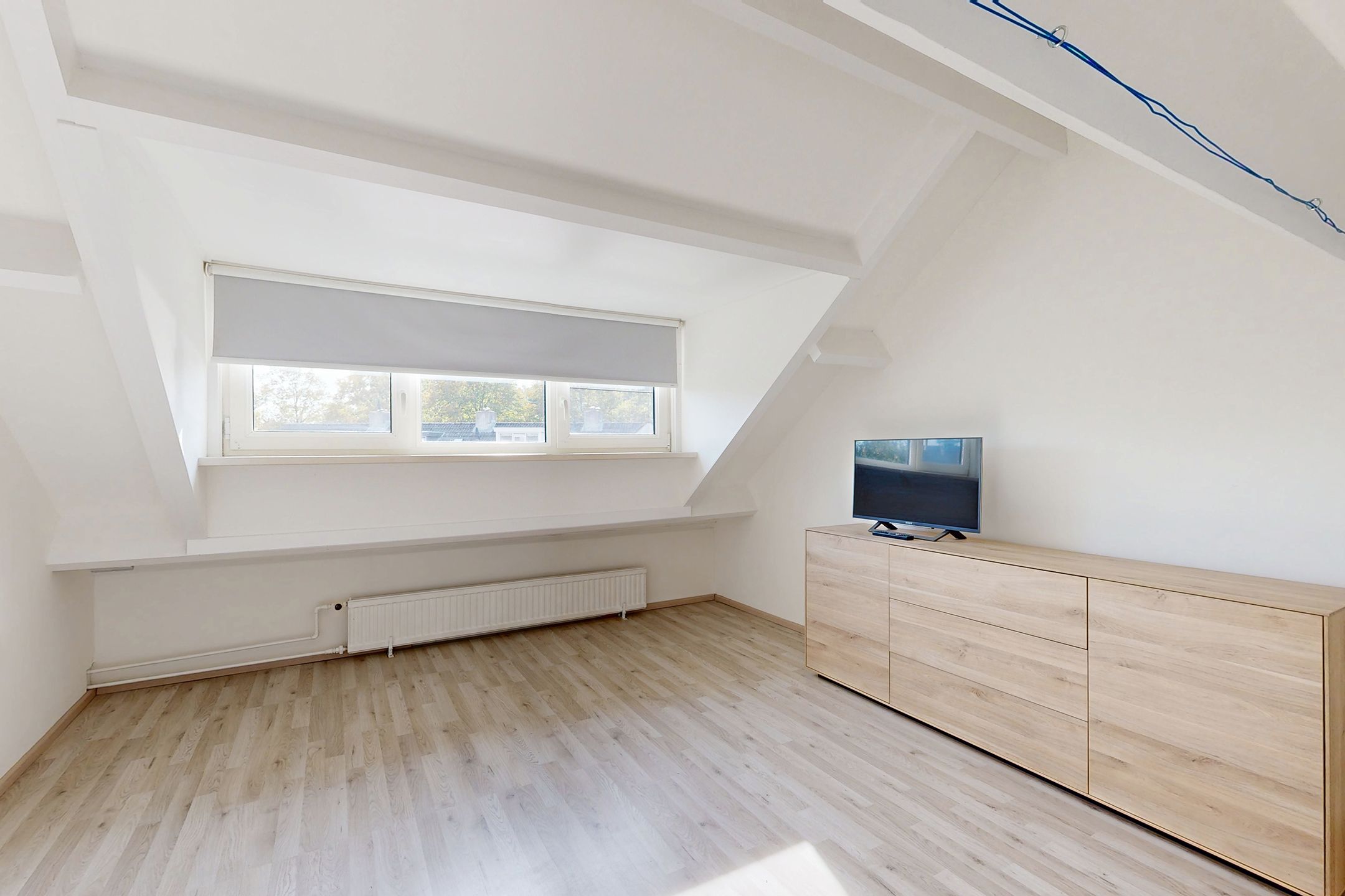 Photo 45 of Verlaatstraat 34