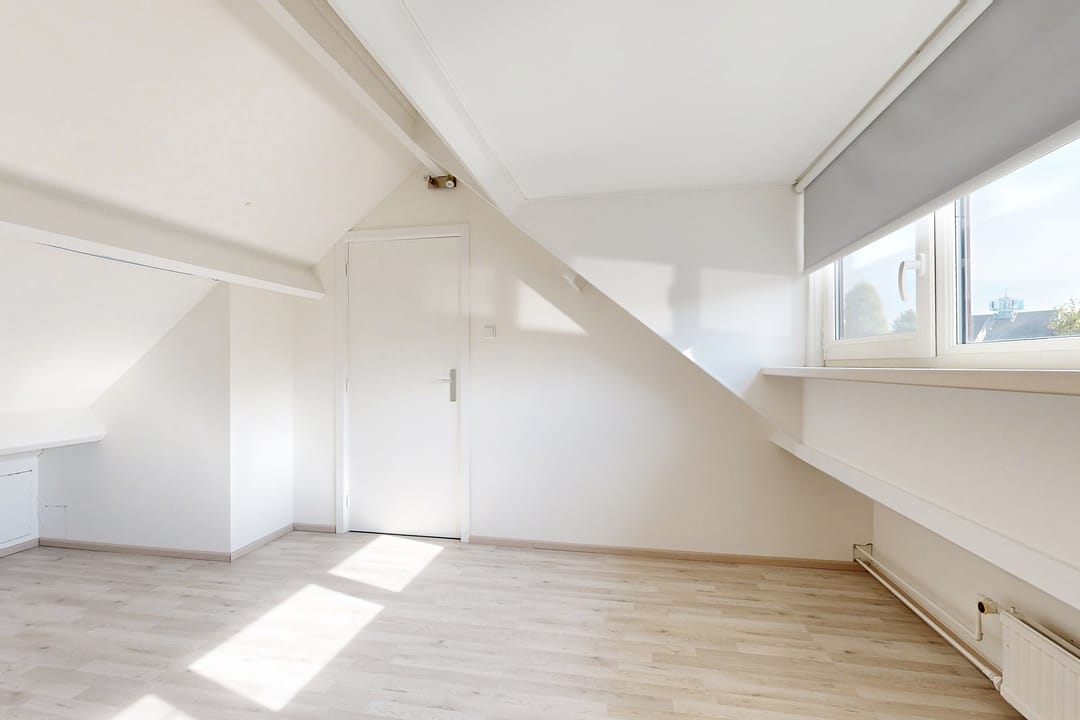 Photo 46 of Verlaatstraat 34