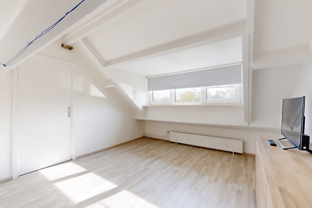 Photo 47 of Verlaatstraat 34