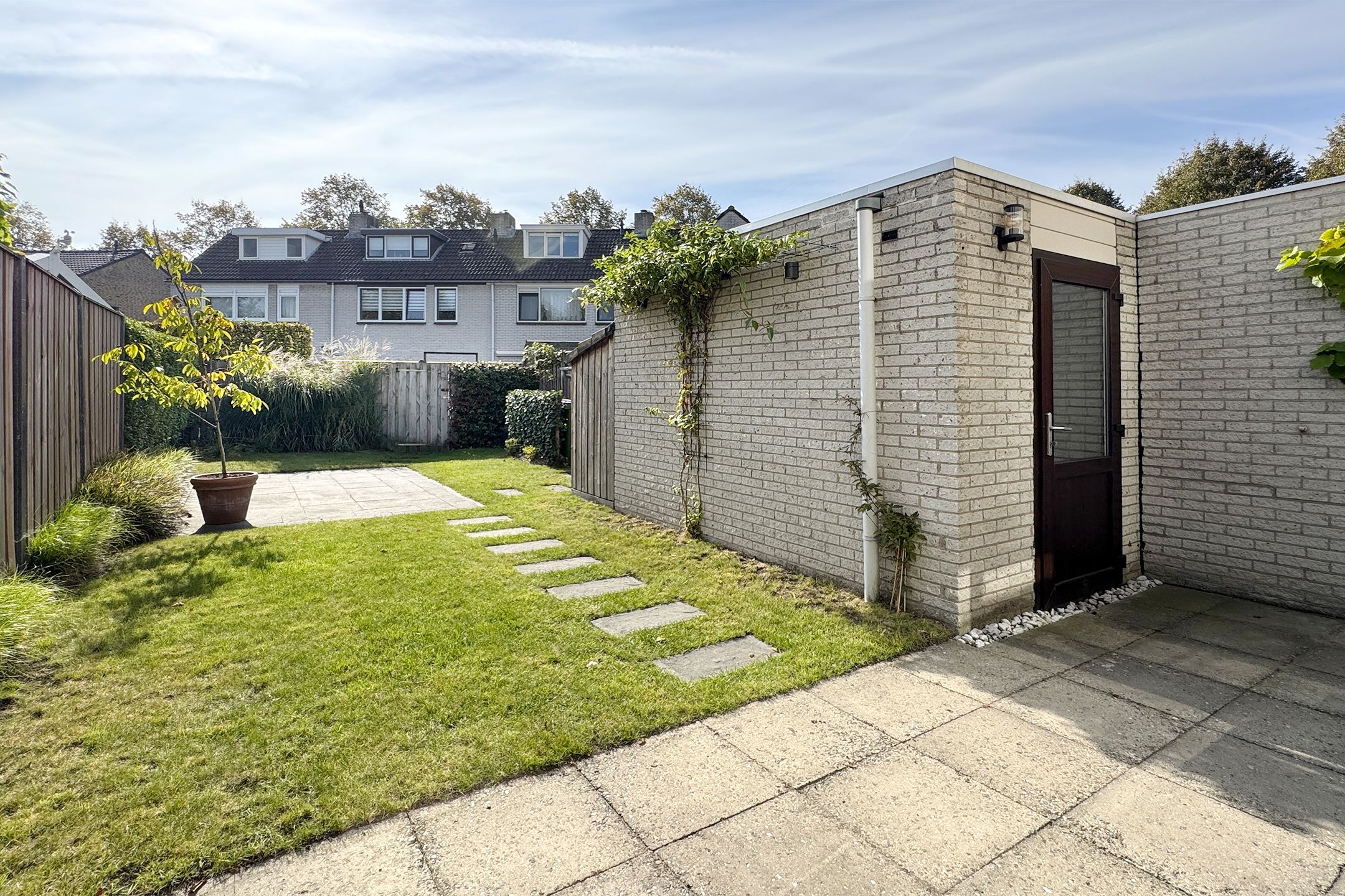 Photo 48 of Verlaatstraat 34