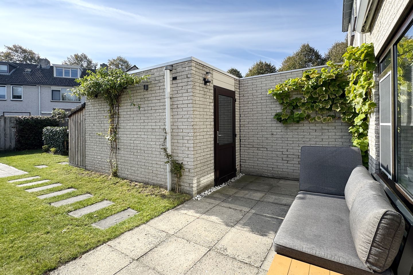 Photo 49 of Verlaatstraat 34