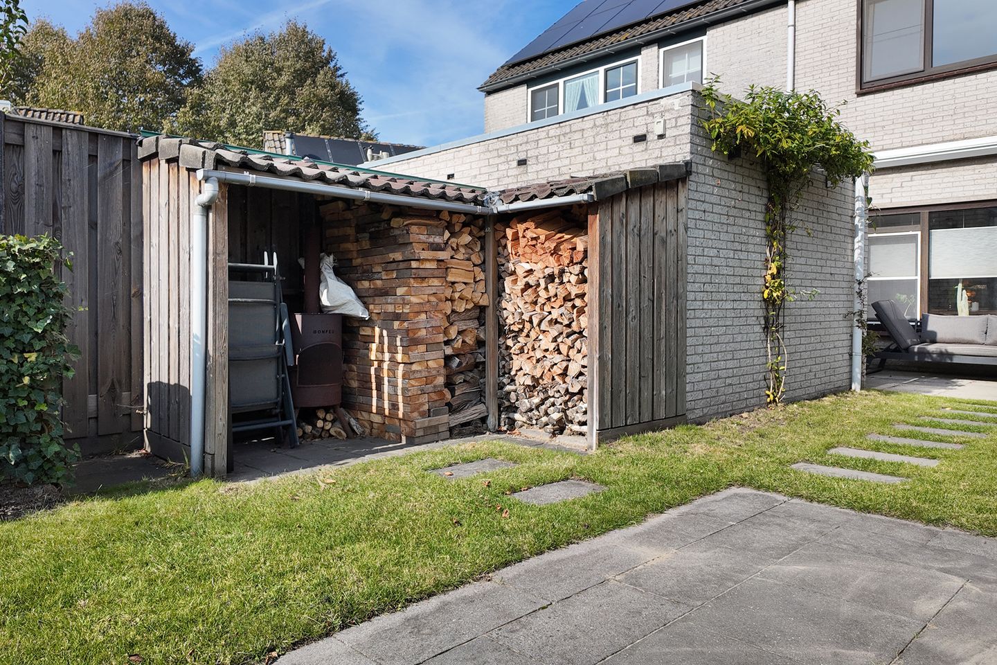 Photo 50 of Verlaatstraat 34