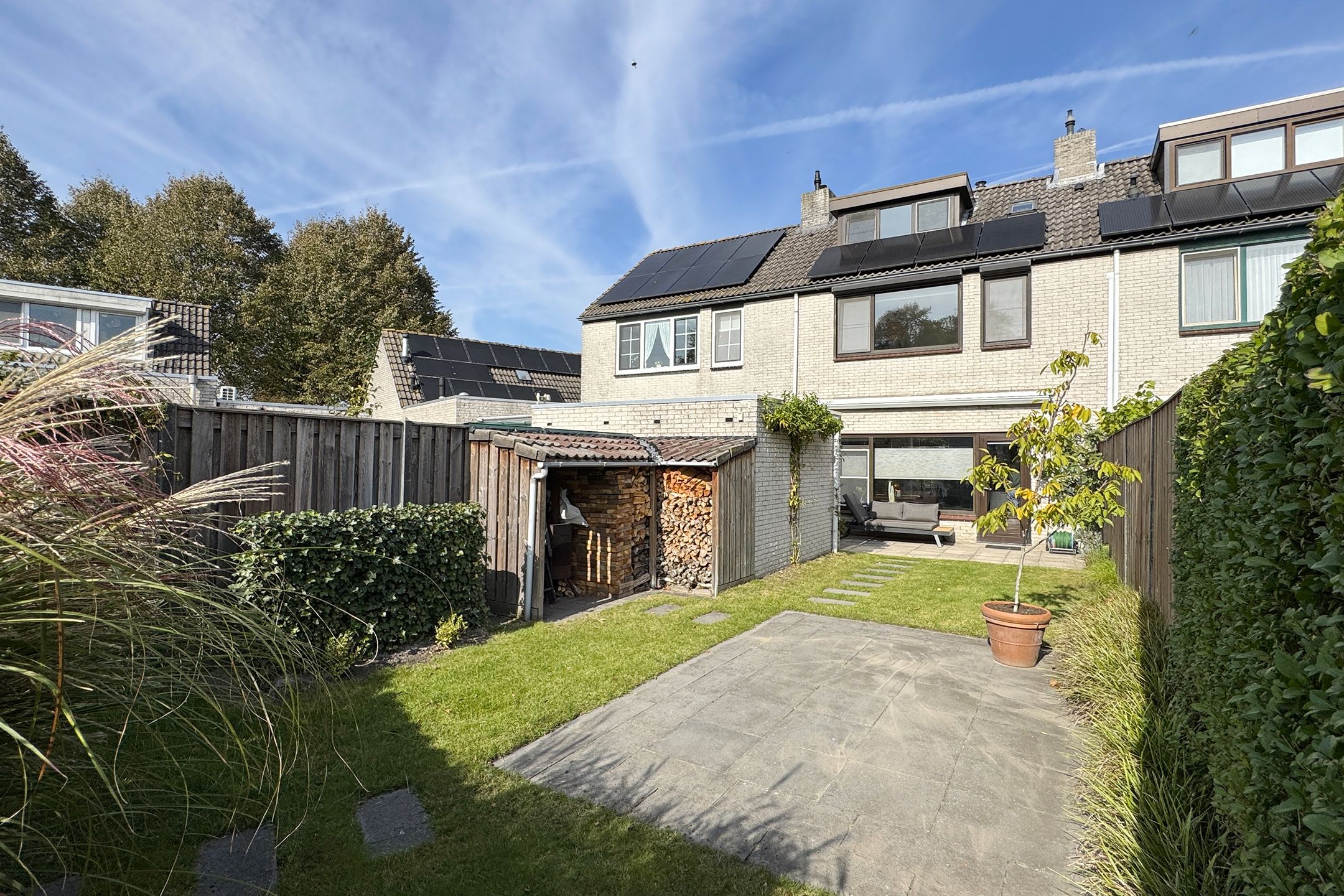 Photo 51 of Verlaatstraat 34