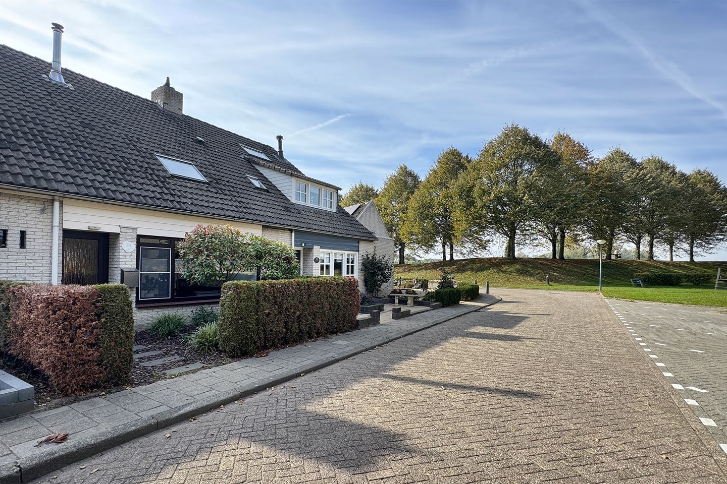 Photo 59 of Verlaatstraat 34