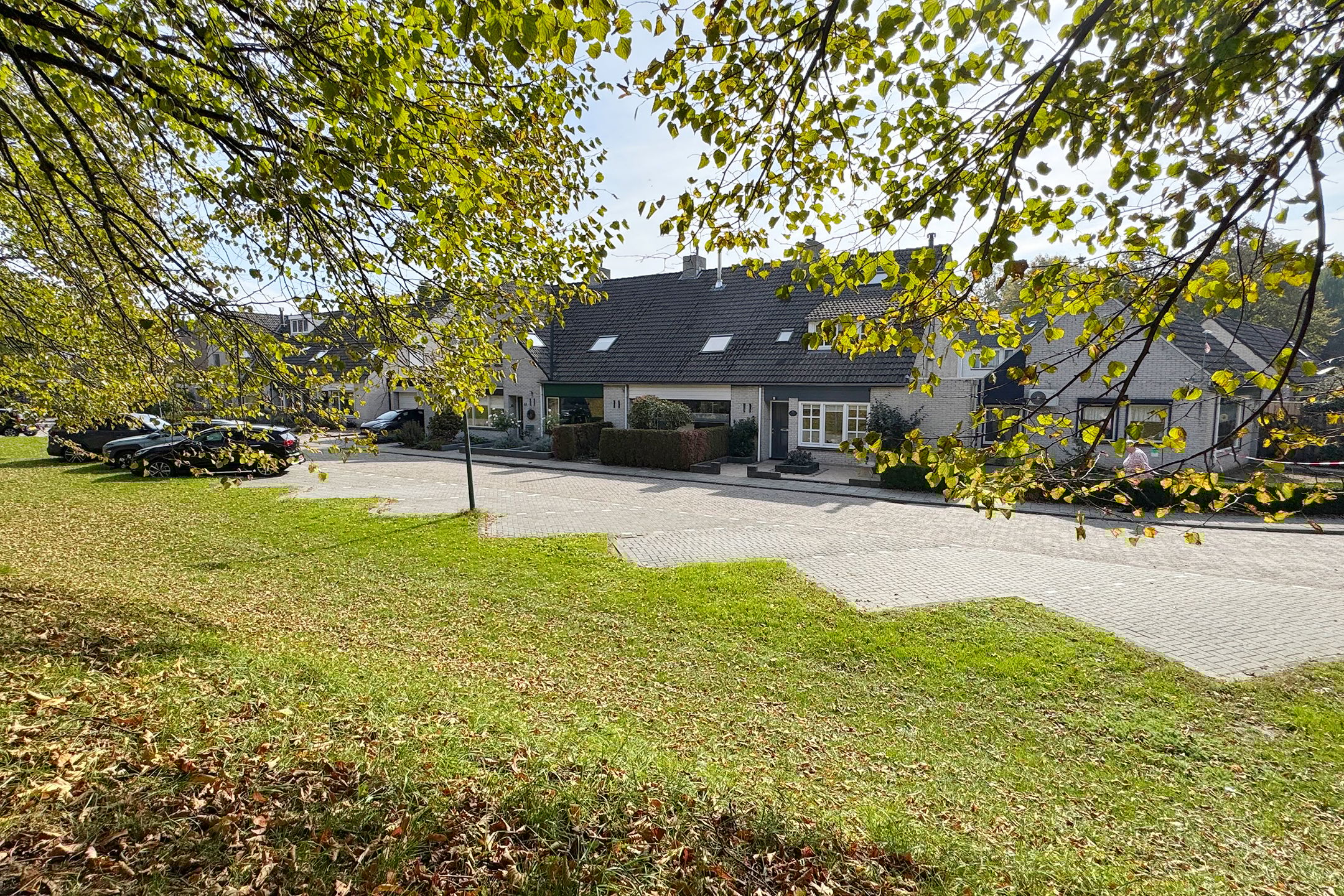 Photo 60 of Verlaatstraat 34