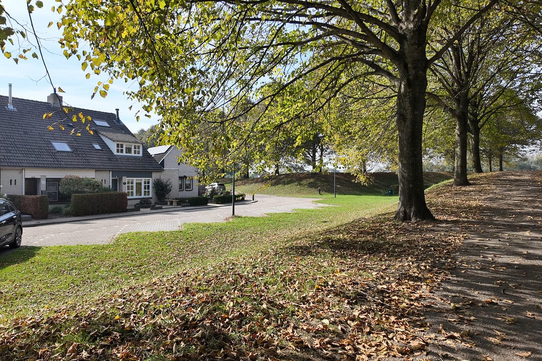 Photo 61 of Verlaatstraat 34