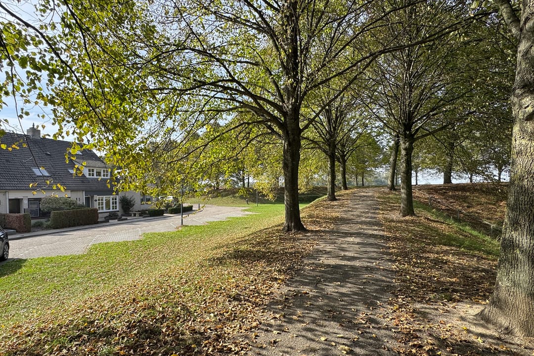 Photo 62 of Verlaatstraat 34