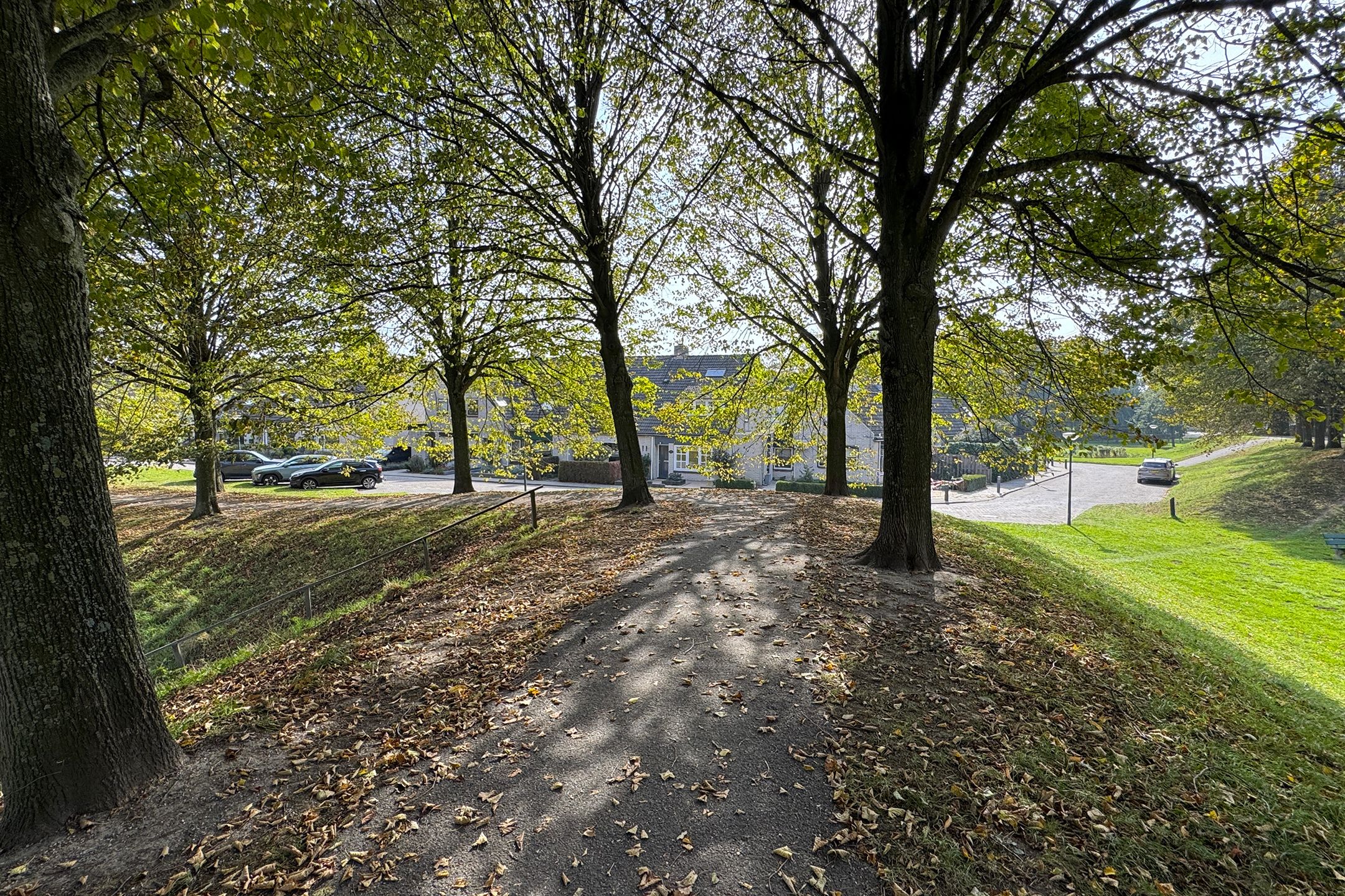 Photo 63 of Verlaatstraat 34