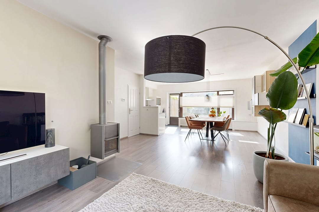 Photo 16 of Verlaatstraat 34