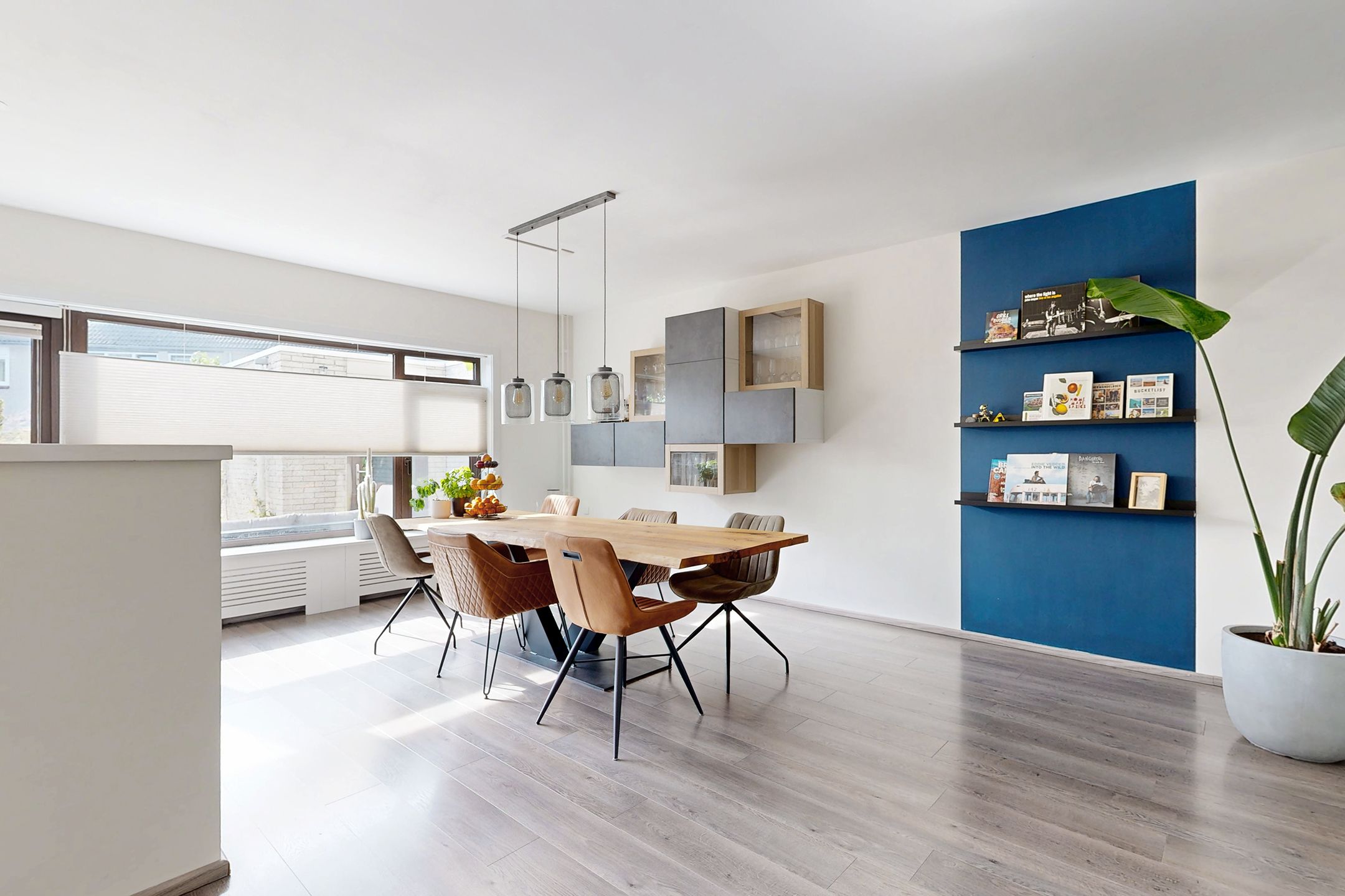 Photo 18 of Verlaatstraat 34