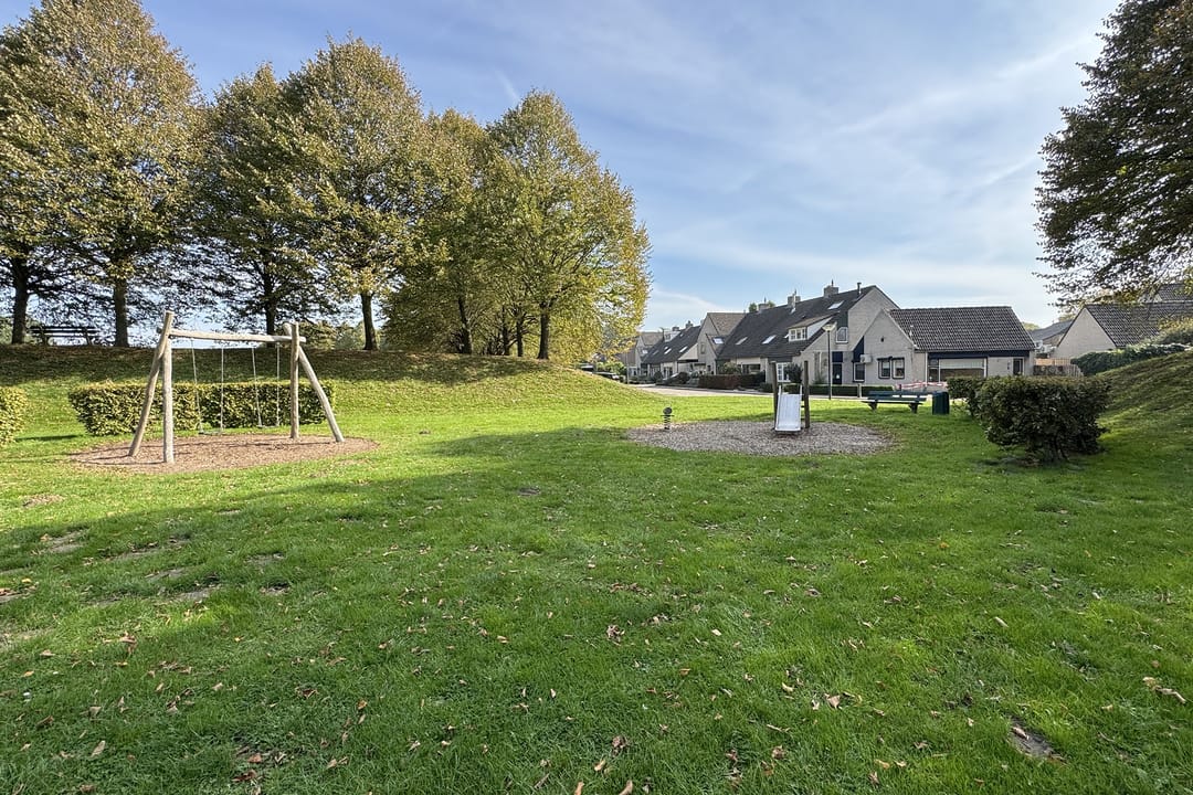 Photo 67 of Verlaatstraat 34