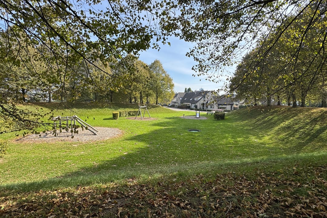 Photo 68 of Verlaatstraat 34