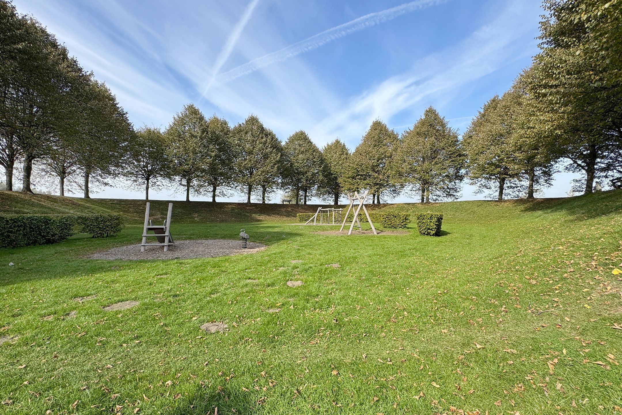 Photo 66 of Verlaatstraat 34