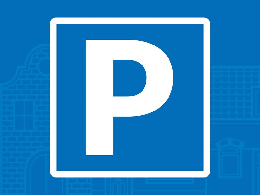 Foto 1 van Nieuwe Herengracht 183-O