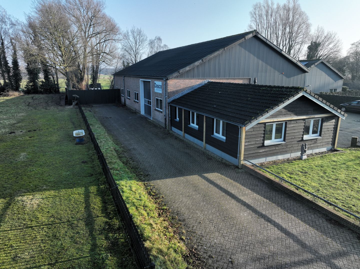 View photo 3 of Schoolstraat 92