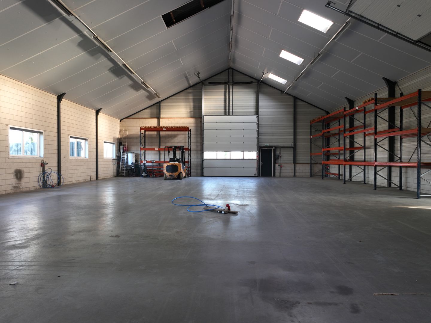 View photo 5 of Schoolstraat 92