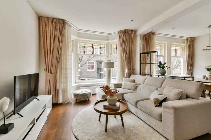 Jasonstraat 53-1 main image