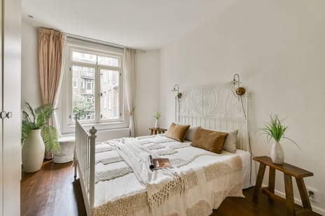 Jasonstraat 53-1 secondary image