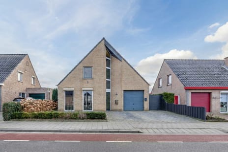 Kasteelstraat thumbnail