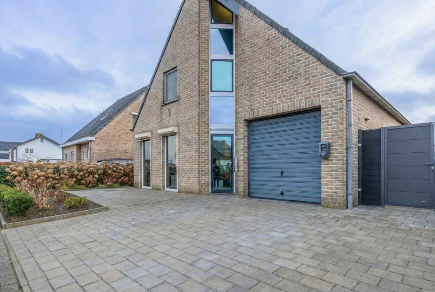 Foto 4 van Kasteelstraat 9