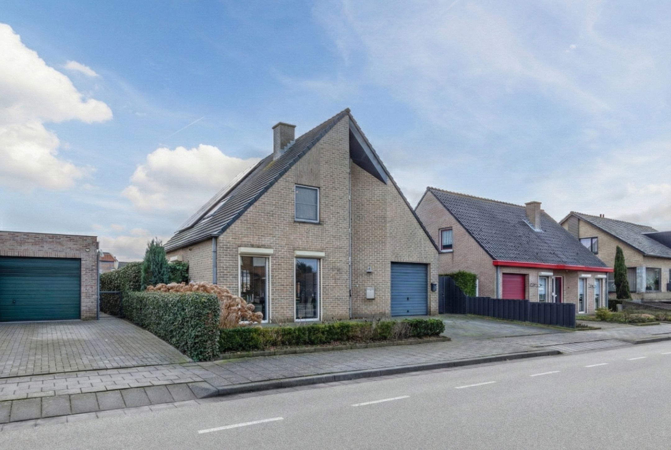 Foto 39 van Kasteelstraat 9