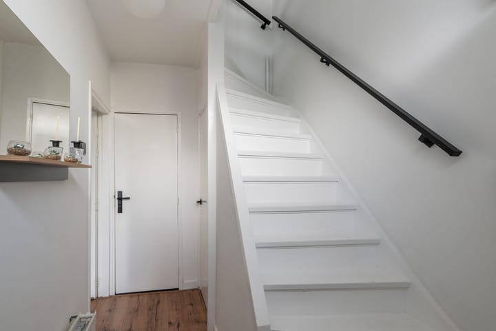 Foto 3 van Bonairestraat 22