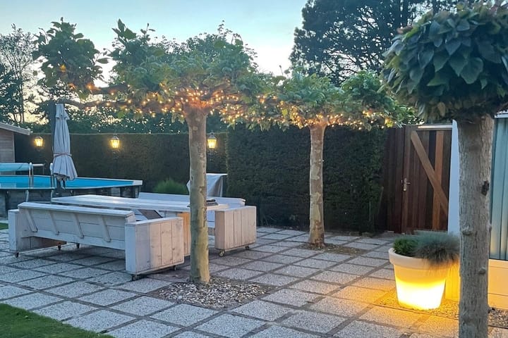 Photo 3 of Grote Christoffelstraat 33