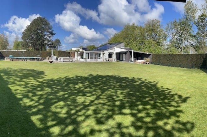 Photo 4 of Grote Christoffelstraat 33