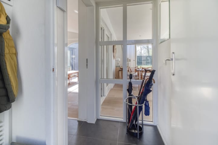 Foto 6 van Grote Christoffelstraat 33