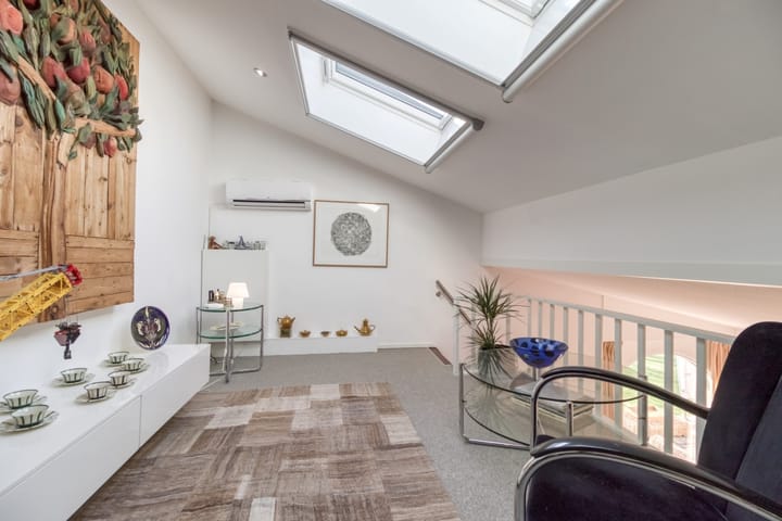 Foto 10 van Grote Christoffelstraat 33