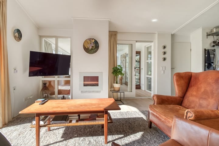 Foto 12 van Grote Christoffelstraat 33