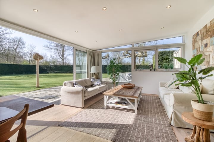 Foto 15 van Grote Christoffelstraat 33