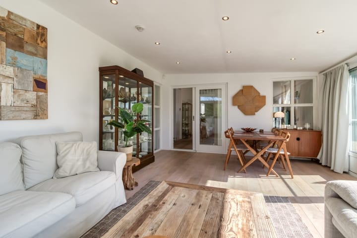 Foto 16 van Grote Christoffelstraat 33