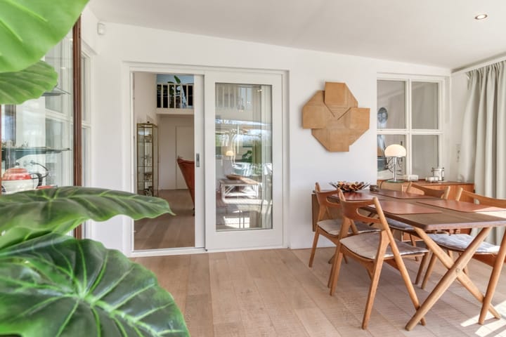 Foto 17 van Grote Christoffelstraat 33