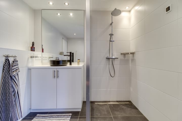 Foto 19 van Grote Christoffelstraat 33