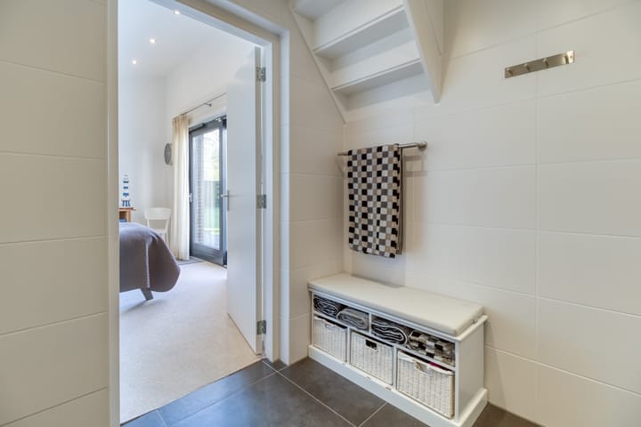 Foto 21 van Grote Christoffelstraat 33