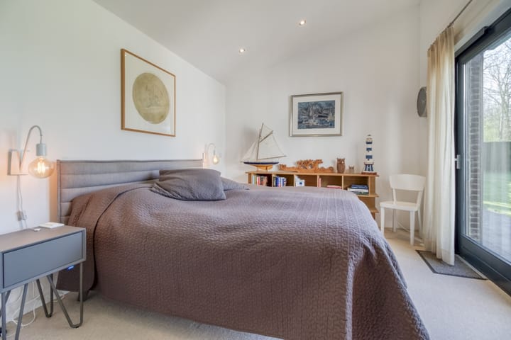 Foto 22 van Grote Christoffelstraat 33