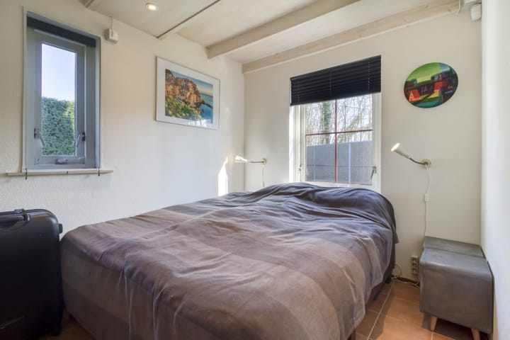 Foto 23 van Grote Christoffelstraat 33