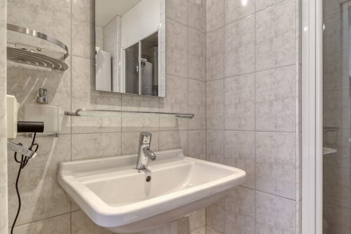 Foto 24 van Grote Christoffelstraat 33