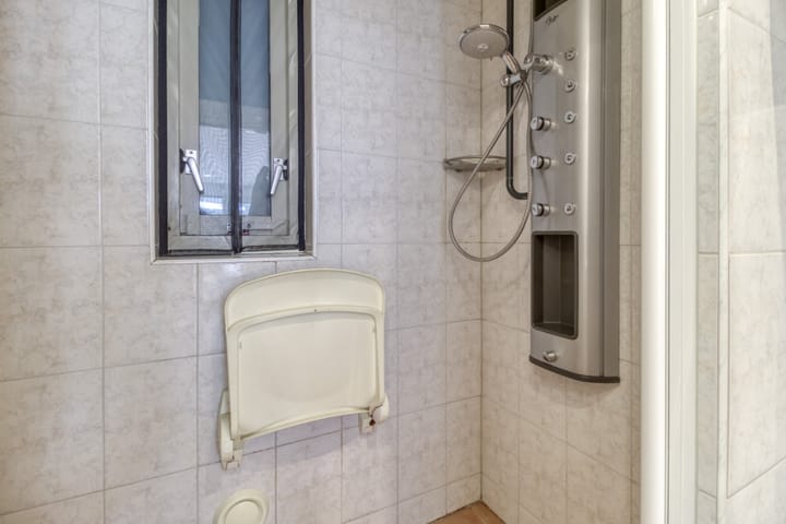 Foto 25 van Grote Christoffelstraat 33