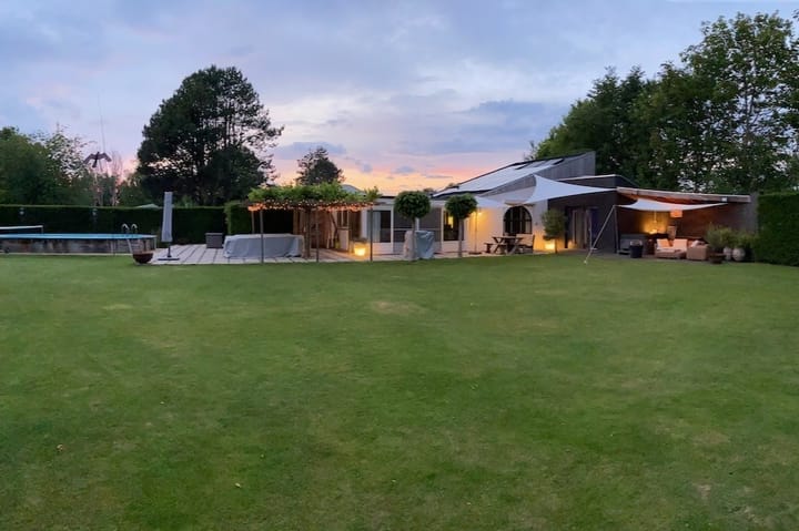 Foto 29 van Grote Christoffelstraat 33