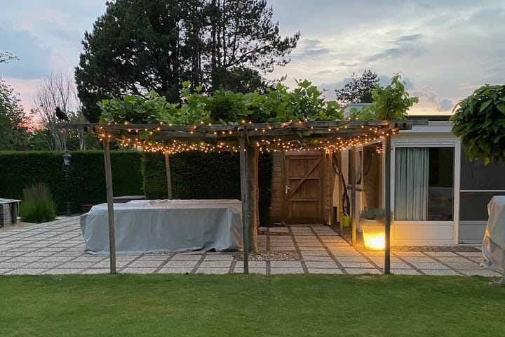 Foto 32 van Grote Christoffelstraat 33