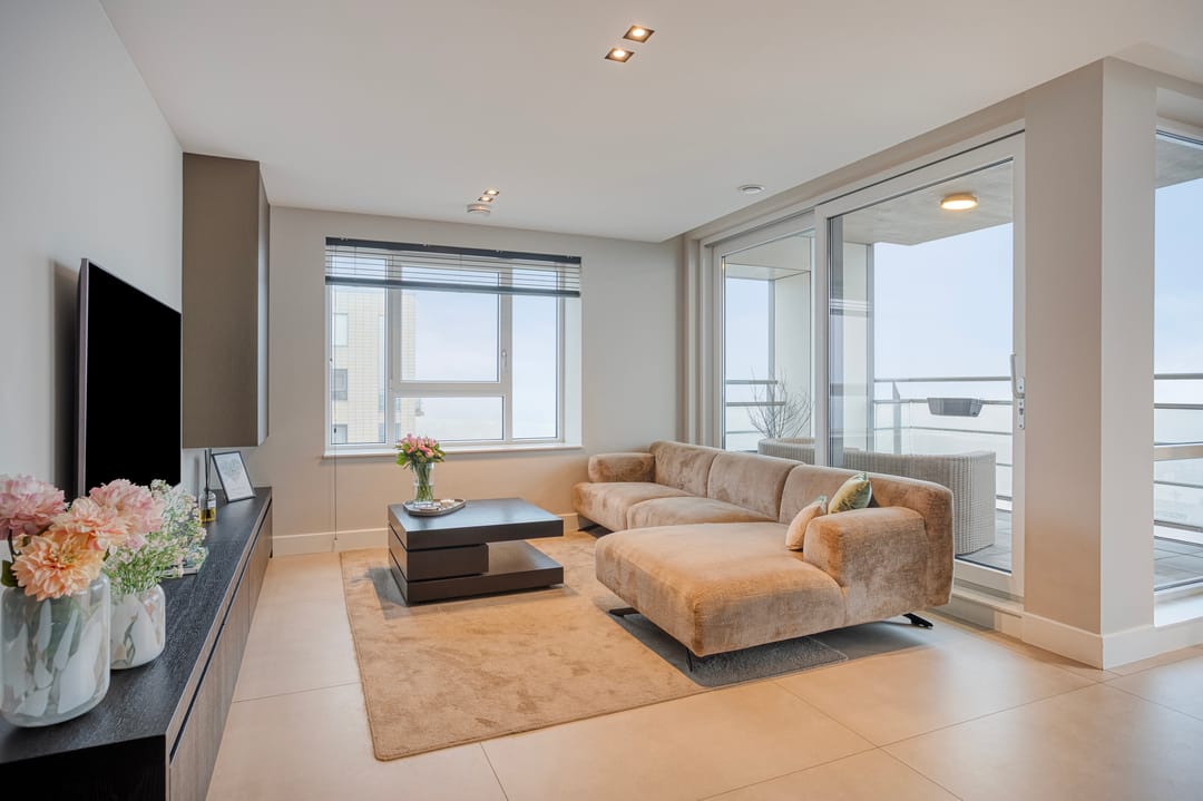 Foto 2 van Galileistate 185