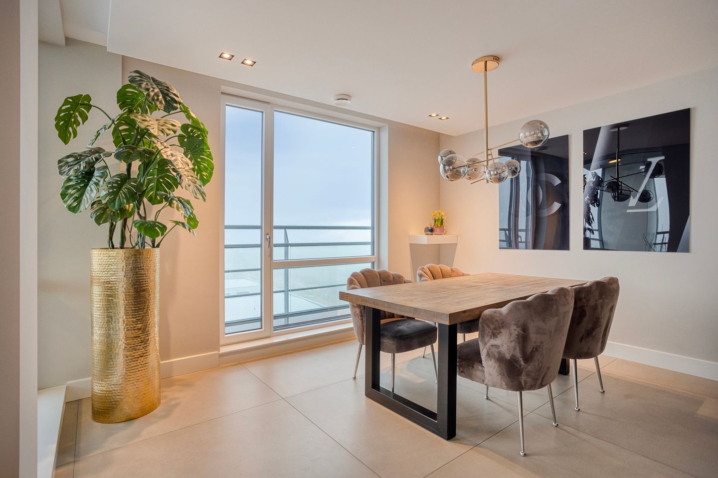 Foto 5 van Galileistate 185