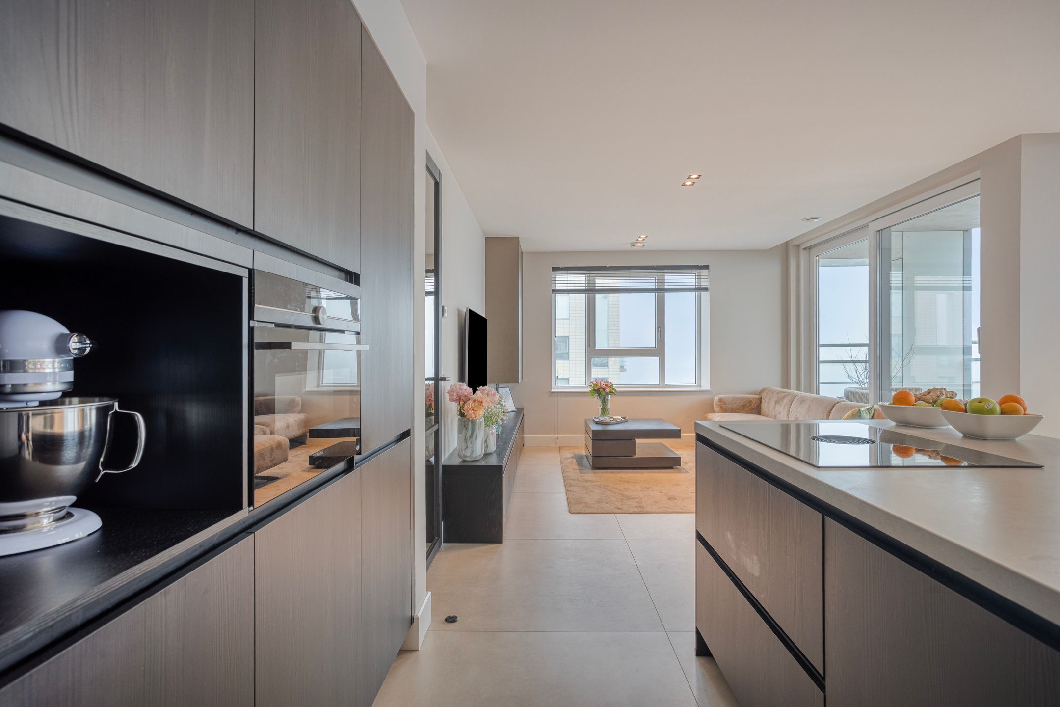 Foto 6 van Galileistate 185