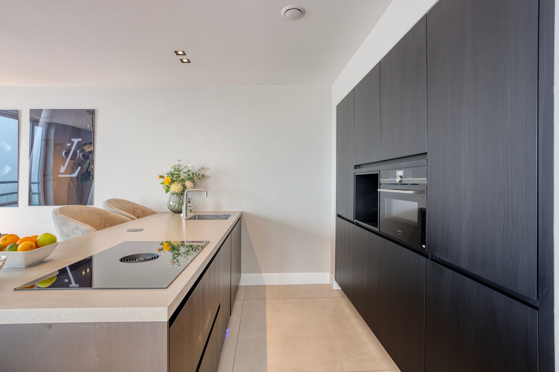 Foto 9 van Galileistate 185