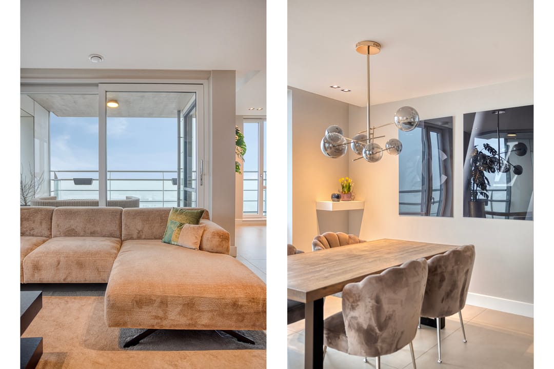 Foto 11 van Galileistate 185