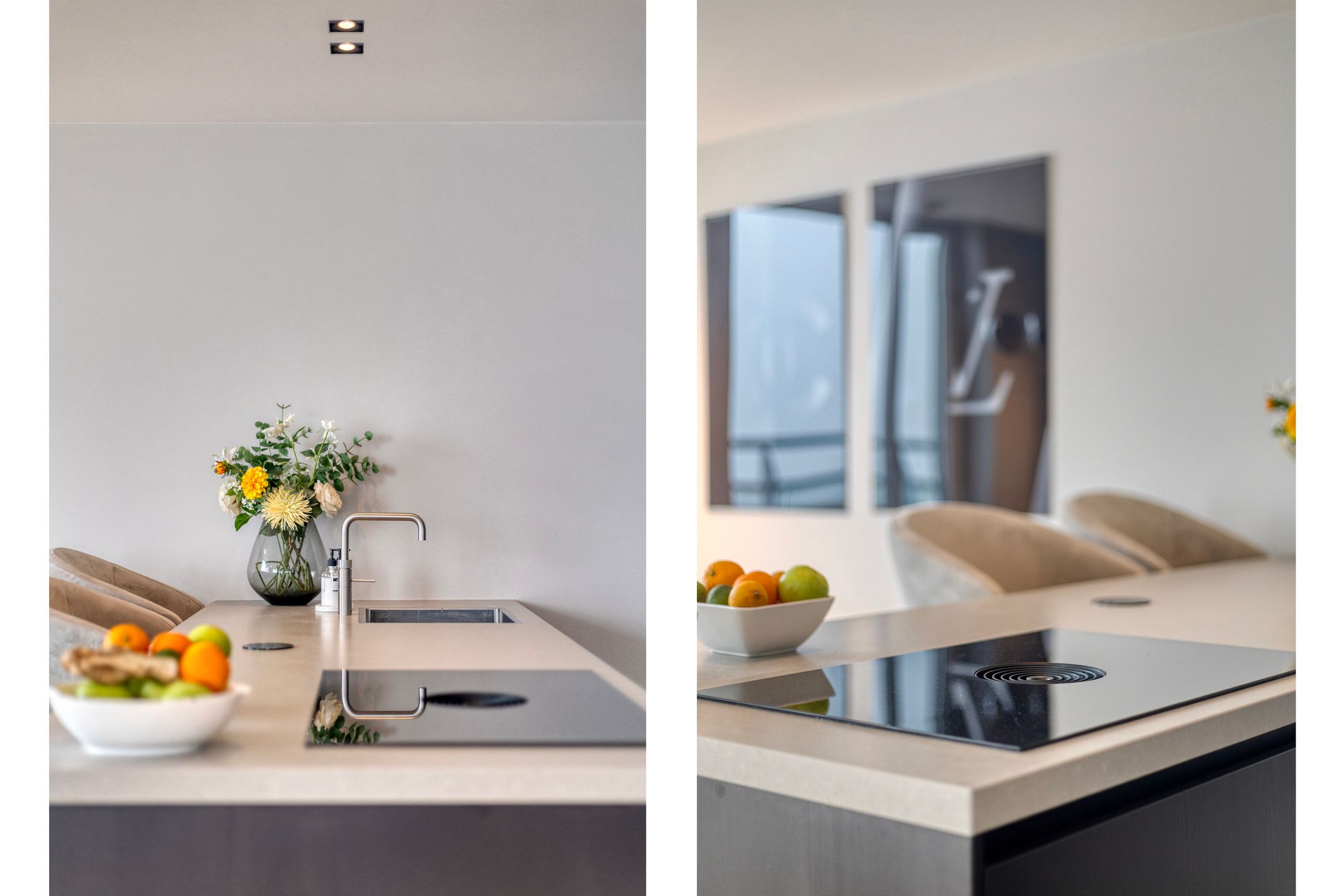 Foto 12 van Galileistate 185