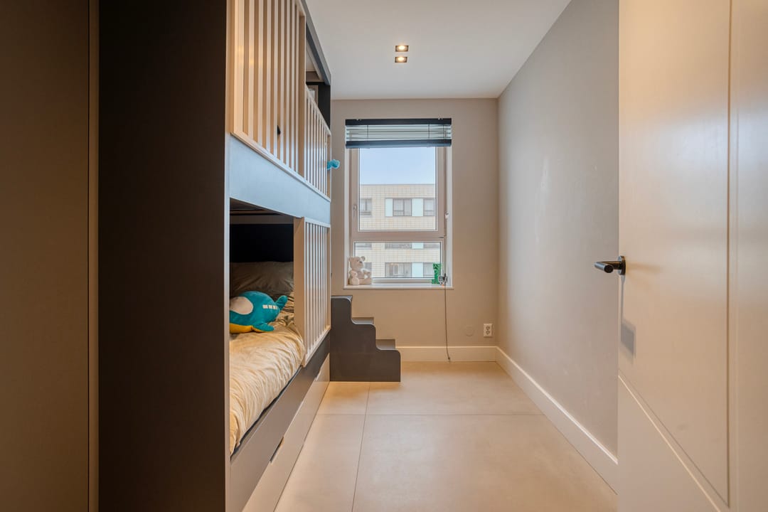 Foto 17 van Galileistate 185